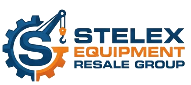 Stelex Equipment Resale Group